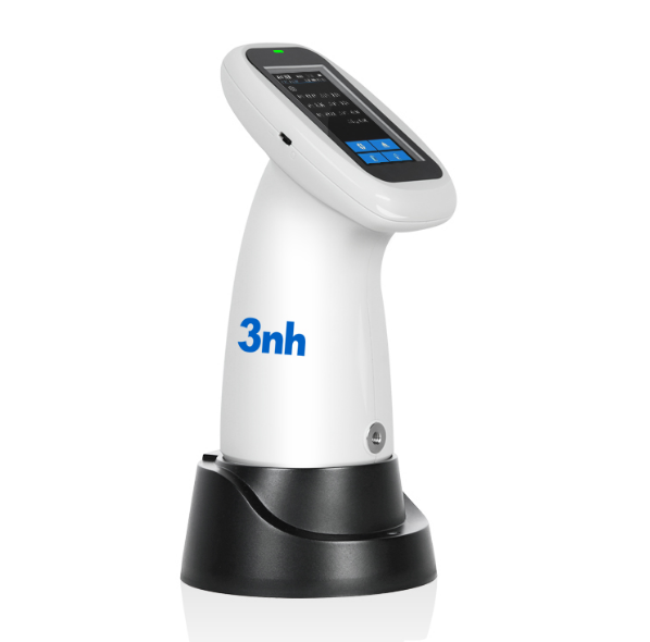 91视频污污污測量不準確結果怎麽辦