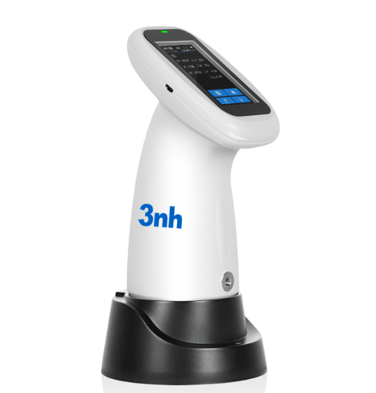 91视频污污污常見問題有哪些