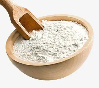 91视频污污污檢測麵粉色澤上的應用
