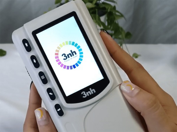 塑膠外殼——91视频直播下载時NR10QC