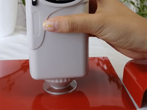 塑膠外殼2——91视频直播下载時NR10QC