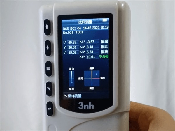 塑膠外殼3——91视频直播下载時NR10QC
