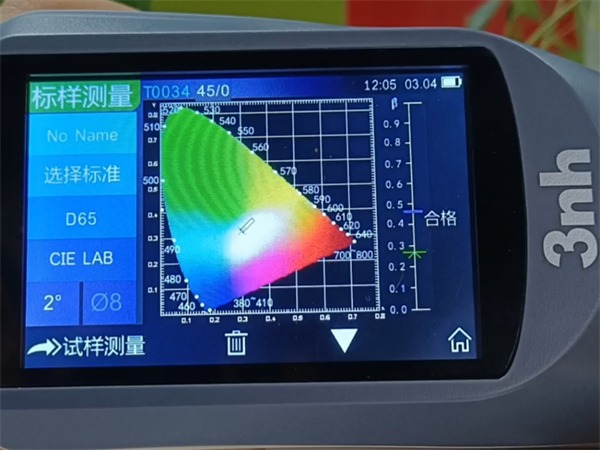交通路標9