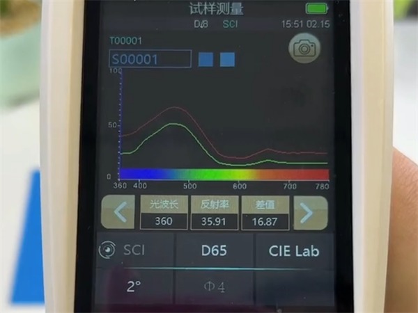 裝飾塗料10
