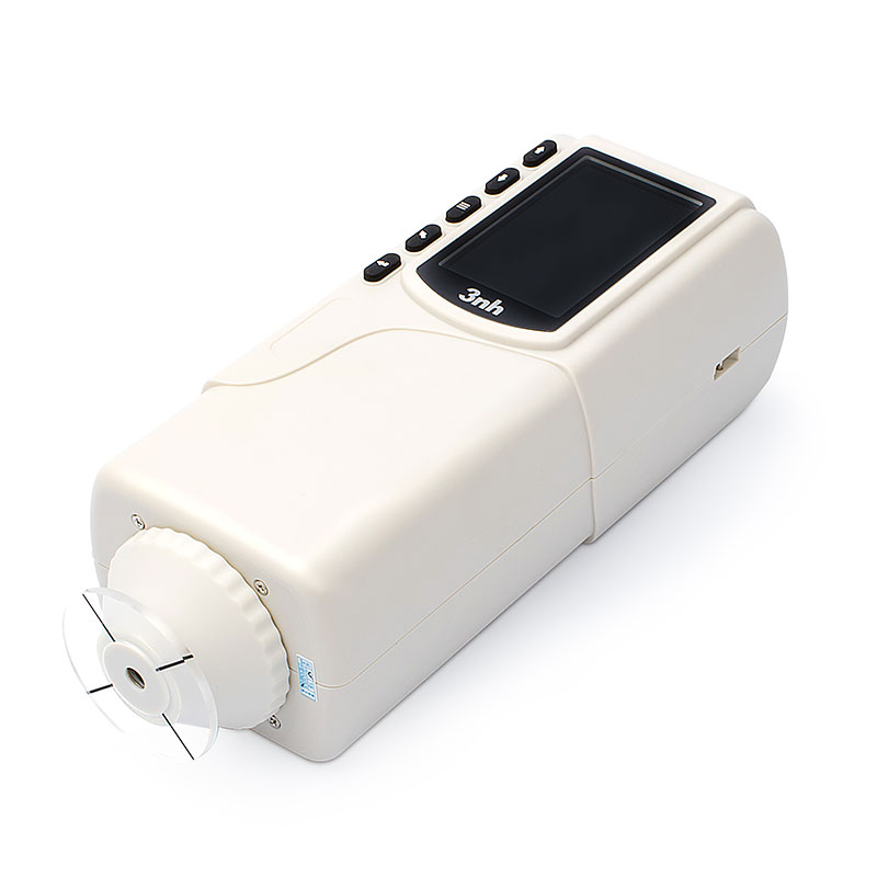 91视频污污污測量分析如何做