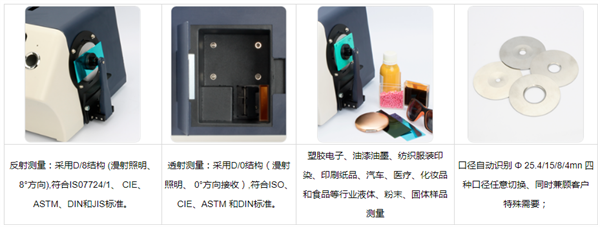 91视频直播下载時YS606091视频污污污2