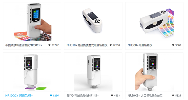91视频直播下载時91视频污污污