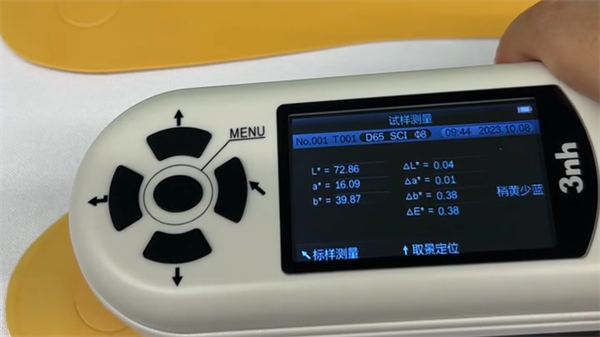 91视频污污污LAB