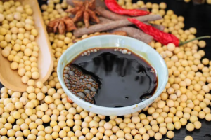 91视频污污污在食品/化妝品產品的顏色檢測中的應用