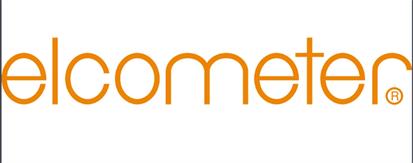 10 易高 Elcometer：英國---進口91视频污污污十大品牌排行榜