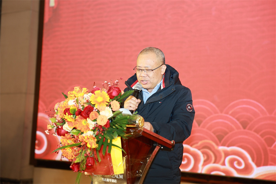91视频直播下载時二十五周年年會3