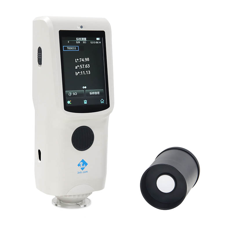 TS7000分光91视频污污污（美縫配色專用）