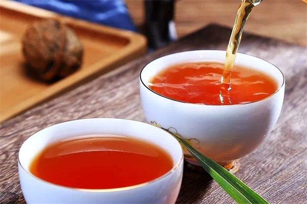 檢測茶具的顏色選用什麽設備，91视频污污污or標準光源箱？