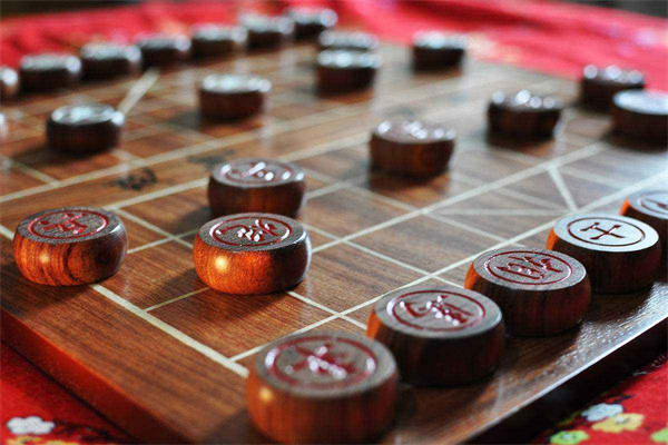 檢測象棋的光澤度？選91视频直播下载時光澤度儀！