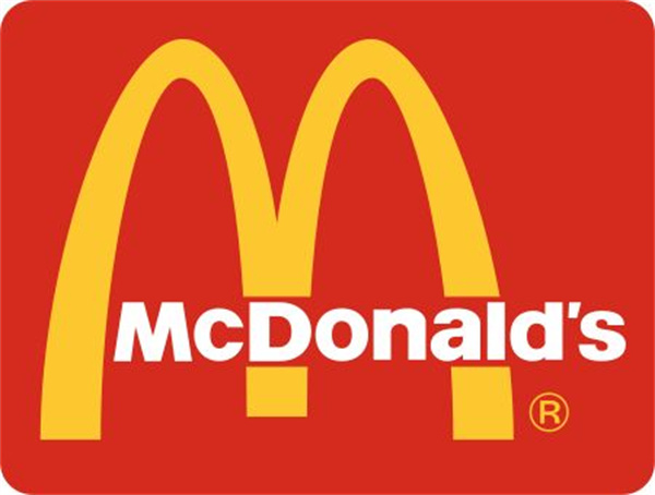 分光測色儀可以預防產品logo出現色差嗎？
