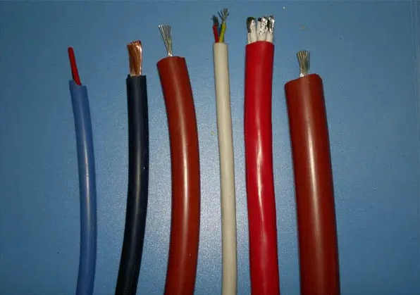 減少電纜護套的色差，選用分光測色儀！