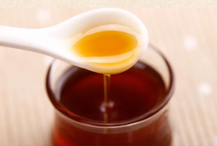 分光測色儀可以準確檢測芝麻油的顏色嗎？