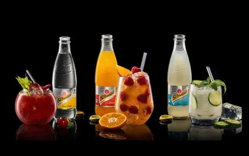 為什麽飲料顏色的控製比較難？如何解決？