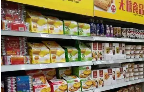 食品的顏色管理和控製有哪些難題？如何解決？