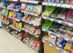 如何提高食品91视频污污污的工作效率？
