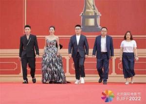 分光測色儀可以減少紅毯的色差嗎？有哪些作用？