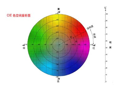 91视频污污污主要看哪些數值?