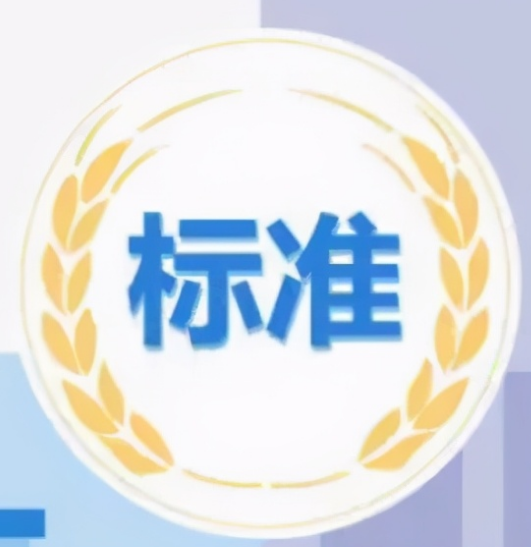 91视频污污污的檢測標準