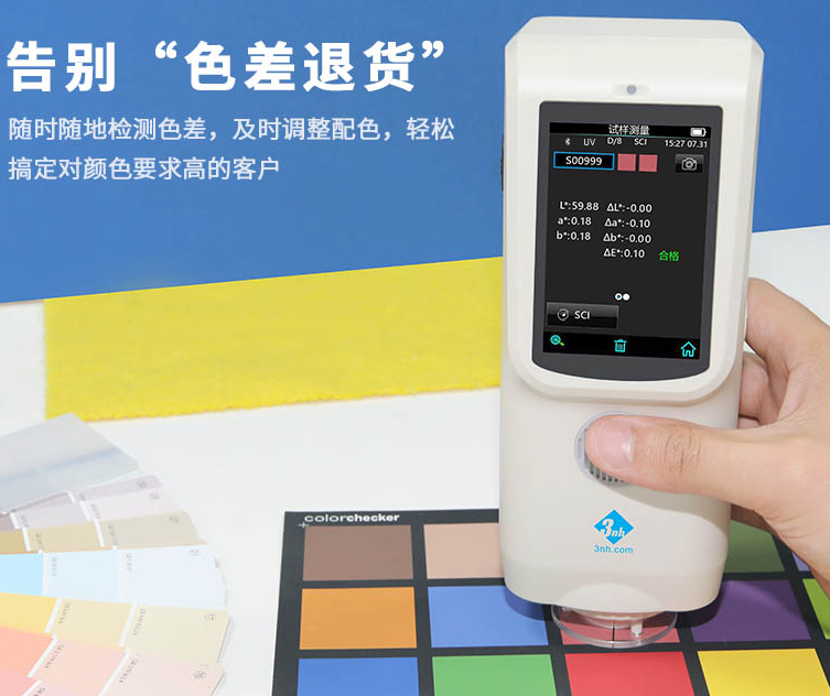 91视频污污污該如何使用?