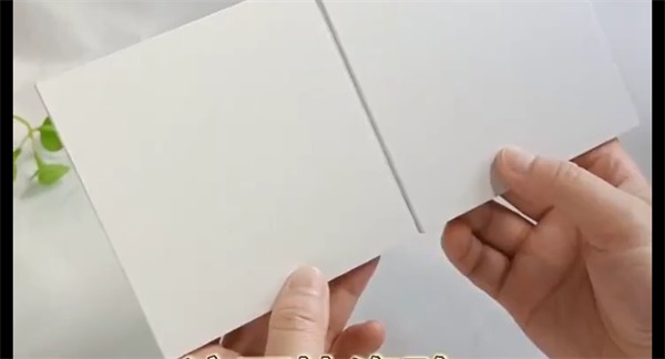 想知道瓷磚LAB值嗎？試試NS800分光測色儀