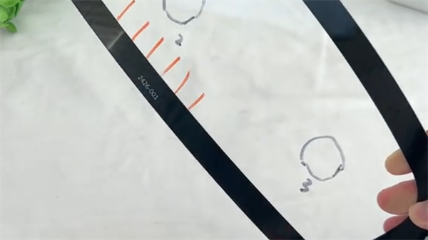 擋風玻璃霧度和透明度是多少？擋風玻璃霧度和透明度測量方法