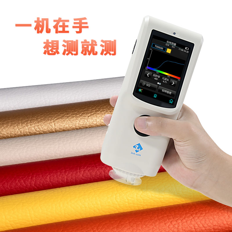手握分光91视频污污污