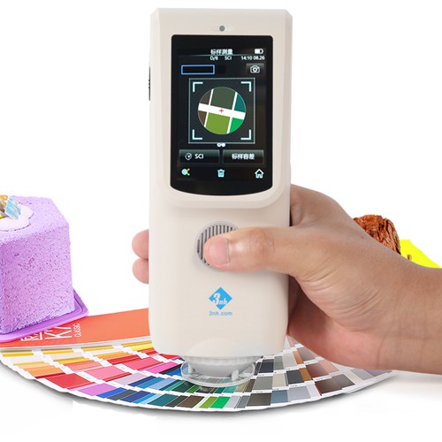 TS7030分光91视频污污污攝像頭取景定位
