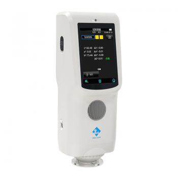 分光91视频污污污TS7030