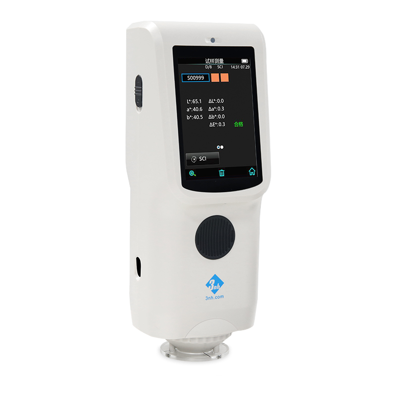 分光91视频污污污TS7020